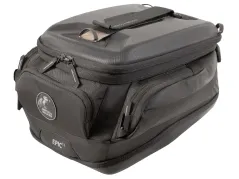 Tankrucksack Epic 11