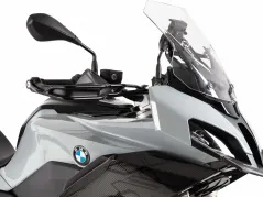 Griffschutz (links + rechts) schwarz für BMW S 1000 XR (2020-2023)