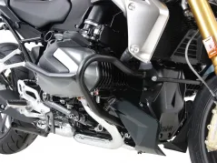 Motorschutzbügel silber für BMW R 1250 RS (2019-)