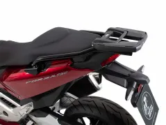 Easyrack Topcaseträger schwarz für Honda Forza 750 (2021-)