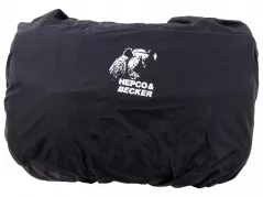 Regenhaube (1 Stück) für Legacy Kuriertasche M