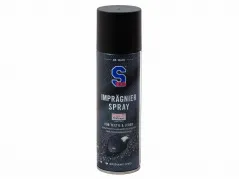 S100 Imprägnier-Spray 300ml