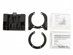 Tankring BASIC inkl. Tankrucksackverschlusseinheit für KTM 890 SMT (2023-)