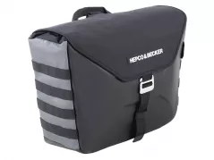 Seitentasche Xtravel C-Bow (Einzeltasche)