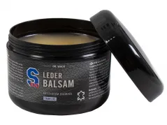 S100 Leder Balsam 250ml