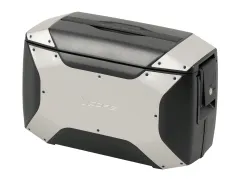 Xcore Seitenkoffer für C-Bow Träger (Einzelkoffer)