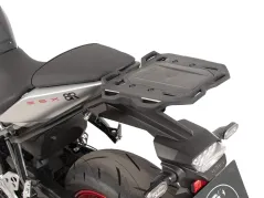 Smartrack Heckträger schwarz für Suzuki GSX-8S (2023-)