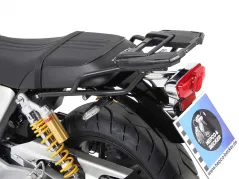 Easyrack Topcaseträger schwarz für Honda CB 1100 EX / RS (2017-2020)