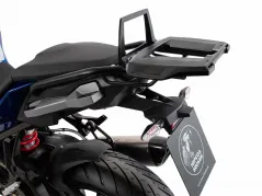 Alurack Topcaseträger schwarz für BMW S 1000 XR (2020-2023)