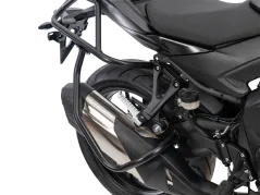 Heckschutz-Zusatzbügel für Voge R 625 (2025-)