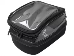 Tankrucksack Street Tourer M