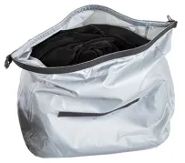 Wasserfester Innensack für Hepco&Becker C-Bow Tasche STREET