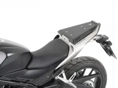 Sportrack schwarz für Honda CB 500 F (2016-2018)