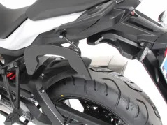 C-Bow Seitenträger schwarz für BMW S 1000 XR (2015-2019)