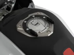 Tankring BASIC inkl. Tankrucksackverschlusseinheit für BMW R 1300 RS (2025-)