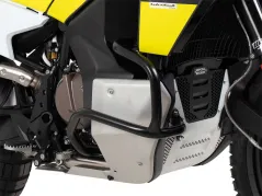 Motorschutzbügel schwarz für Husqvarna Norden 901 / Expedition (2022-)