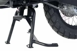 Hauptständer schwarz für Yamaha XT 660 Z Ténéré (2008-2016)