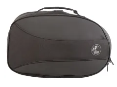 Einzeltasche STREET Reloaded links für C-Bow Träger