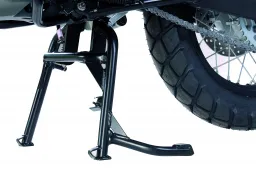 Hauptständer schwarz für Yamaha XT 660 Z Ténéré ABS (2008-2016)