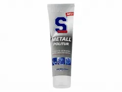 S100 Metallpolitur 100ml