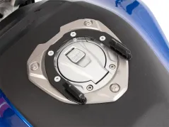 Tankring BASIC inkl. Tankrucksackverschlusseinheit für BMW R 1300 R (2025-)