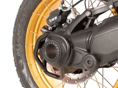 Kardanschutz schwarz für BMW R 12 G/S (2025-)