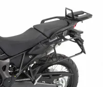 Seitenkofferträger Lock-it schwarz für Honda CRF 1000 Africa Twin (2016-2017)