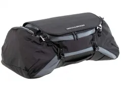 Xtravel Hecktasche XL 50 ltr.