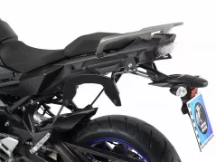 C-Bow Seitenträger anthrazit für Yamaha Tracer 900/GT (2018-2020)