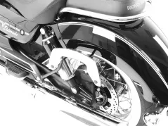 C-Bow Seitenträger chrom für Moto Guzzi California 1400 Eldorado (2015-)