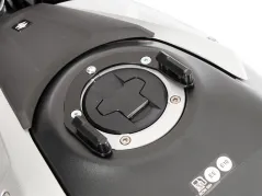 Tankring BASIC inkl. Tankrucksackverschlusseinheit für Suzuki GSX-8R (2024-)