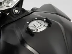 Tankring BASIC inkl. Tankrucksackverschlusseinheit für Voge R 625 (2025-)