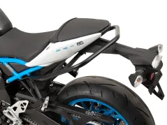 Heckschutzbügel schwarz für Suzuki GSX-8S (2023-)