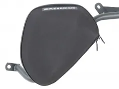 Schutzbügeltaschenset V1 für HONDA CB 500 X (2013-2016)
