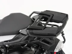 Easyrack Topcaseträger schwarz für BMW S 1000 XR (2015-2019)