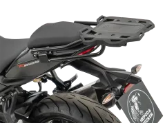 Smartrack Heckträger schwarz für Voge R 625 (2025-)