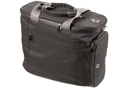 Innentasche für Seitenkoffer Alu Standard 35 / Xplorer 30