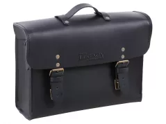 Legacy Aktentasche schwarz