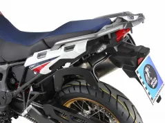 C-Bow Seitenträger schwarz für Honda Africa Twin Adventure Sports/DCT (2018-2019)