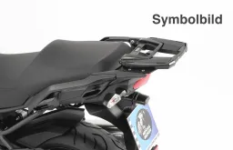 Easyrack Topcaseträger schwarz für Ducati Multistrada 1200/S (2010-2014)