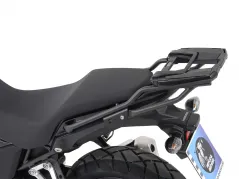 Easyrack Topcaseträger anthrazit für Honda CB 500 X (2017-2018)