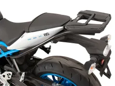 Easyrack Topcaseträger schwarz für Suzuki GSX-8S (2023-)