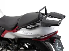 Alurack Topcaseträger schwarz für Suzuki GSX 1300 R Hayabusa (2021-)