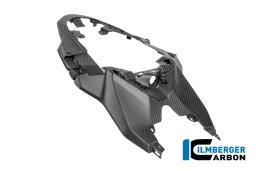 Heckverkleidung Mittelteil M 1000 RR ab 2023
