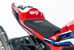 Monoposto Sitz Racing glanz CBR 1000 RR-R/SP 2020