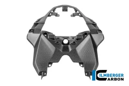 Heckverkleidung Mittelteil M 1000 RR ab 2023