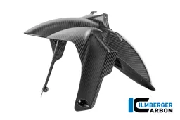 Kotflügel vorne matt BMW R 1300 GS ab 2023