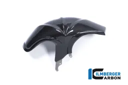 Kotflügel hinten BMW R 1200 GS'18