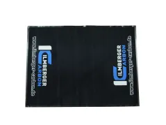 IC Werkstattmatte 140x190 cm 