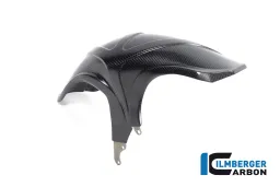 Kotflügel hinten matt BMW R 1300 GS ab 2023